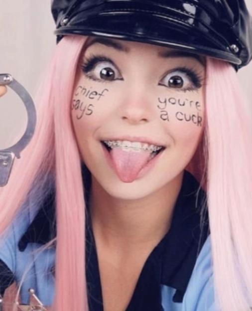 @EUNO