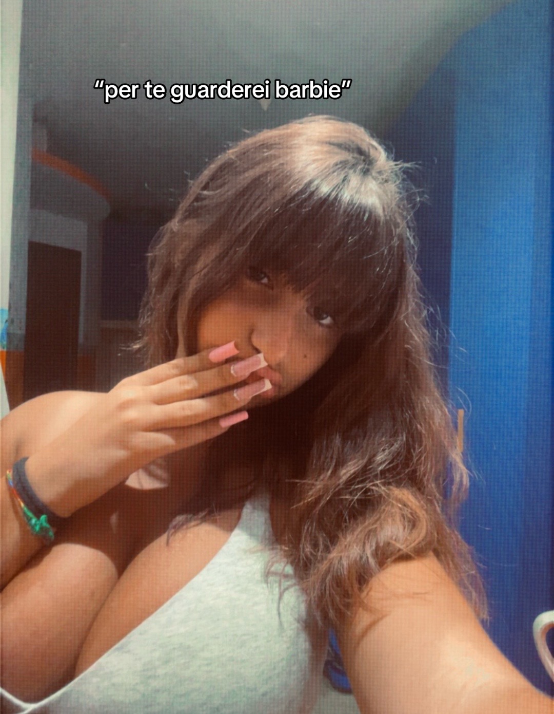 @livietta