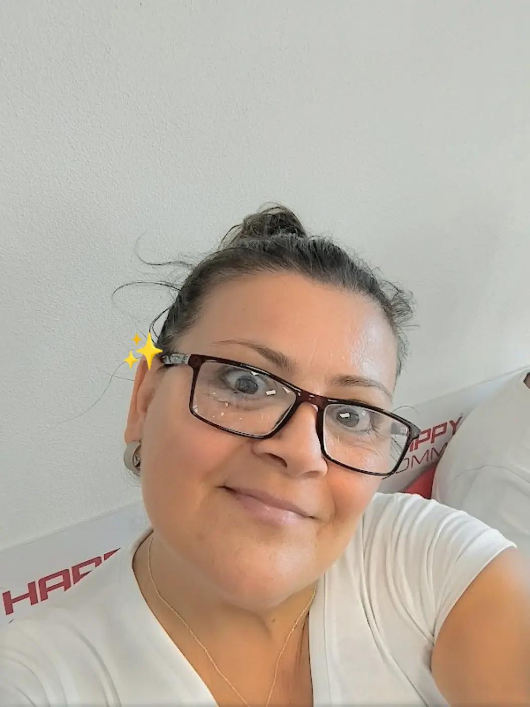 @❤️