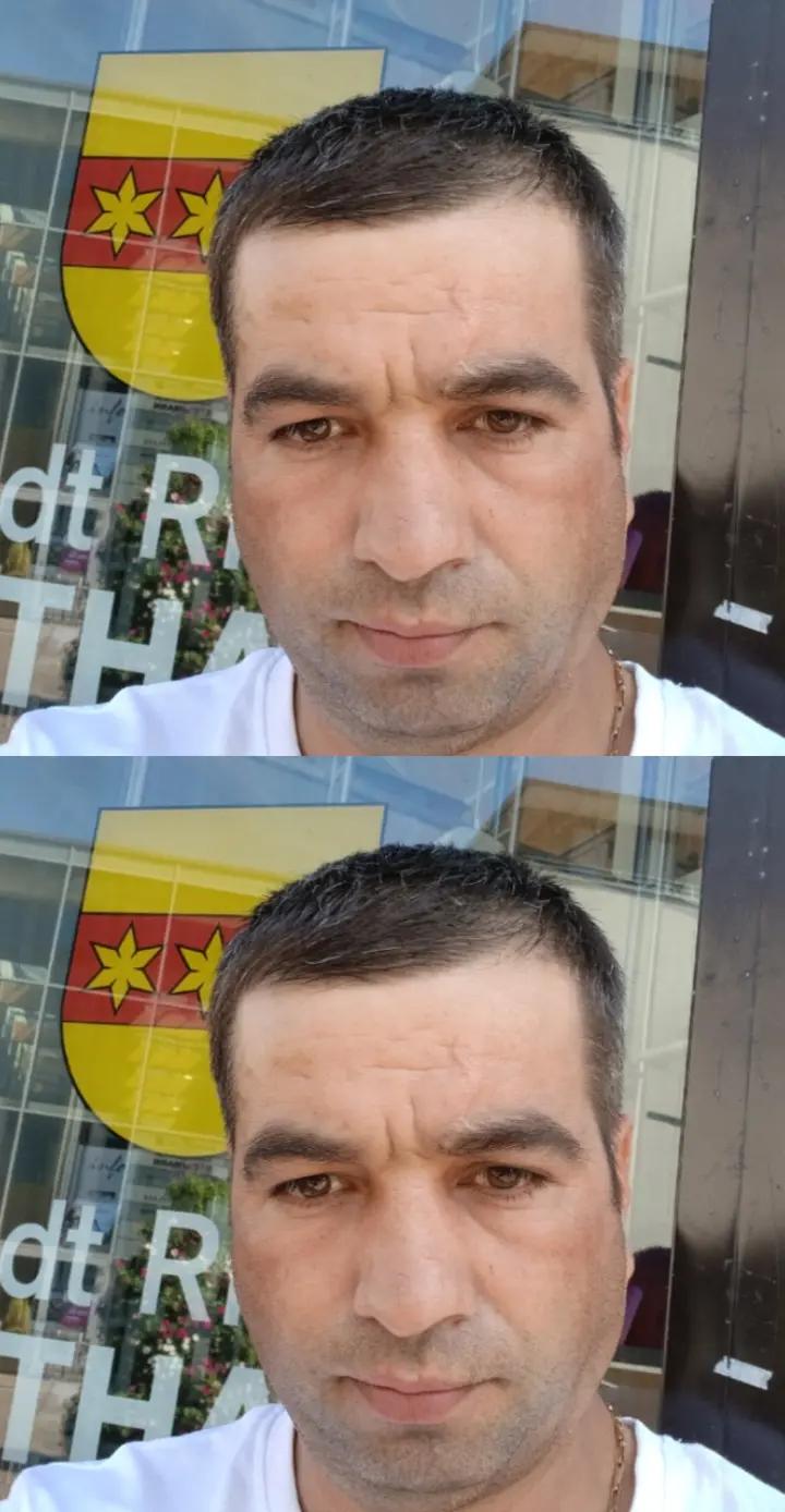 @Florin Florin