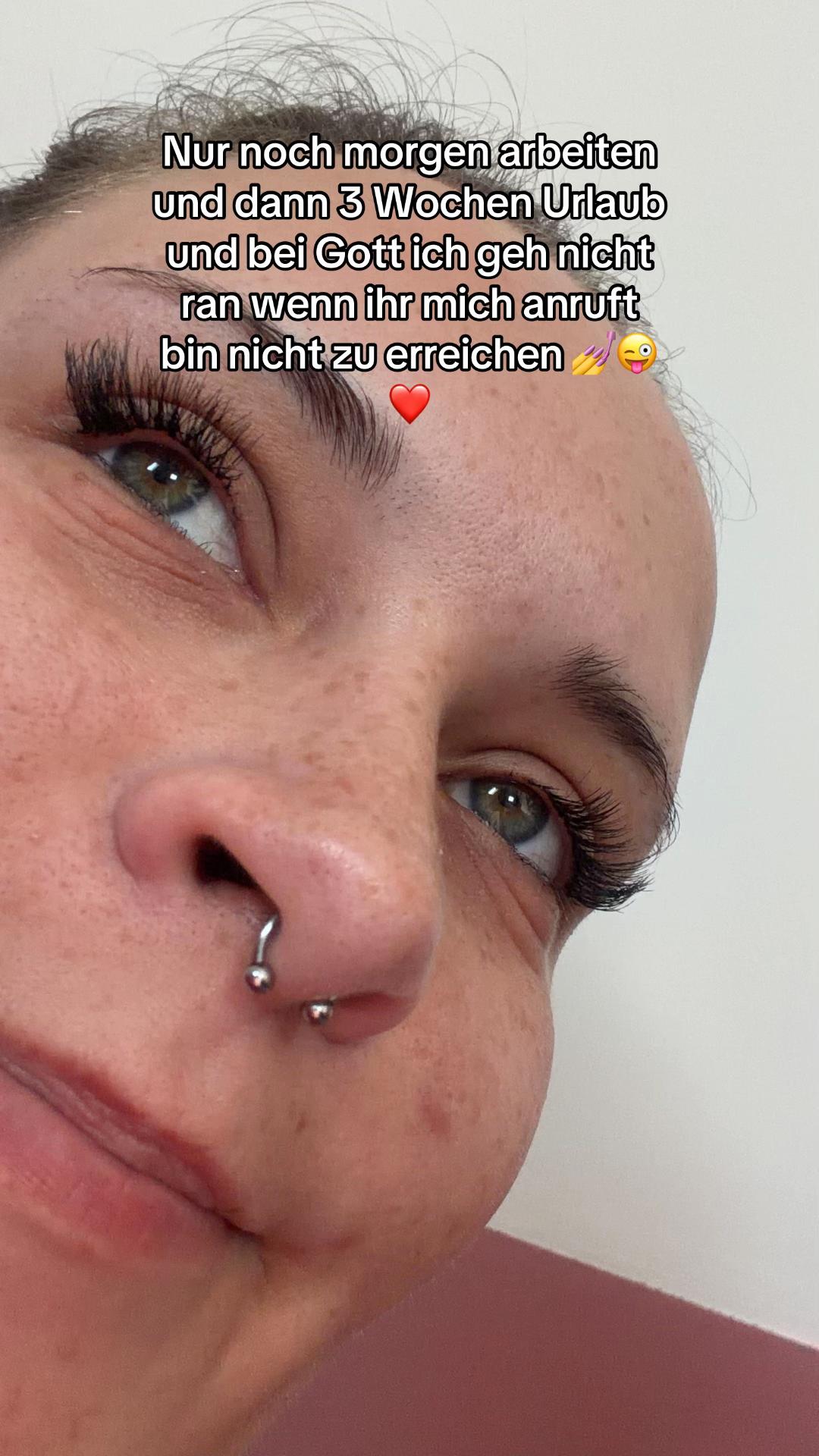 @diemelie