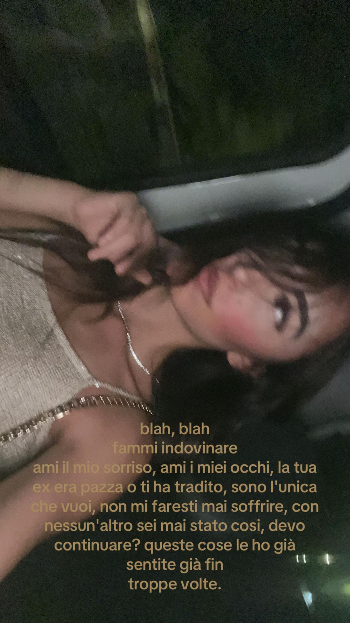 @fefemora