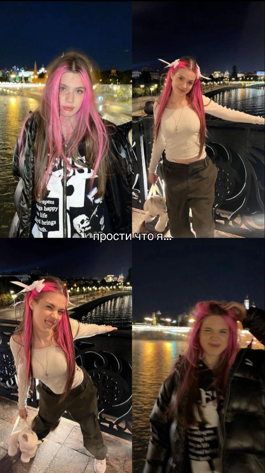 @kuertovsskii