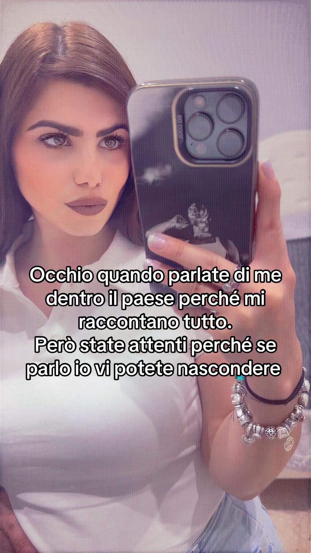 @Rosanna Fortuna🧿🪬