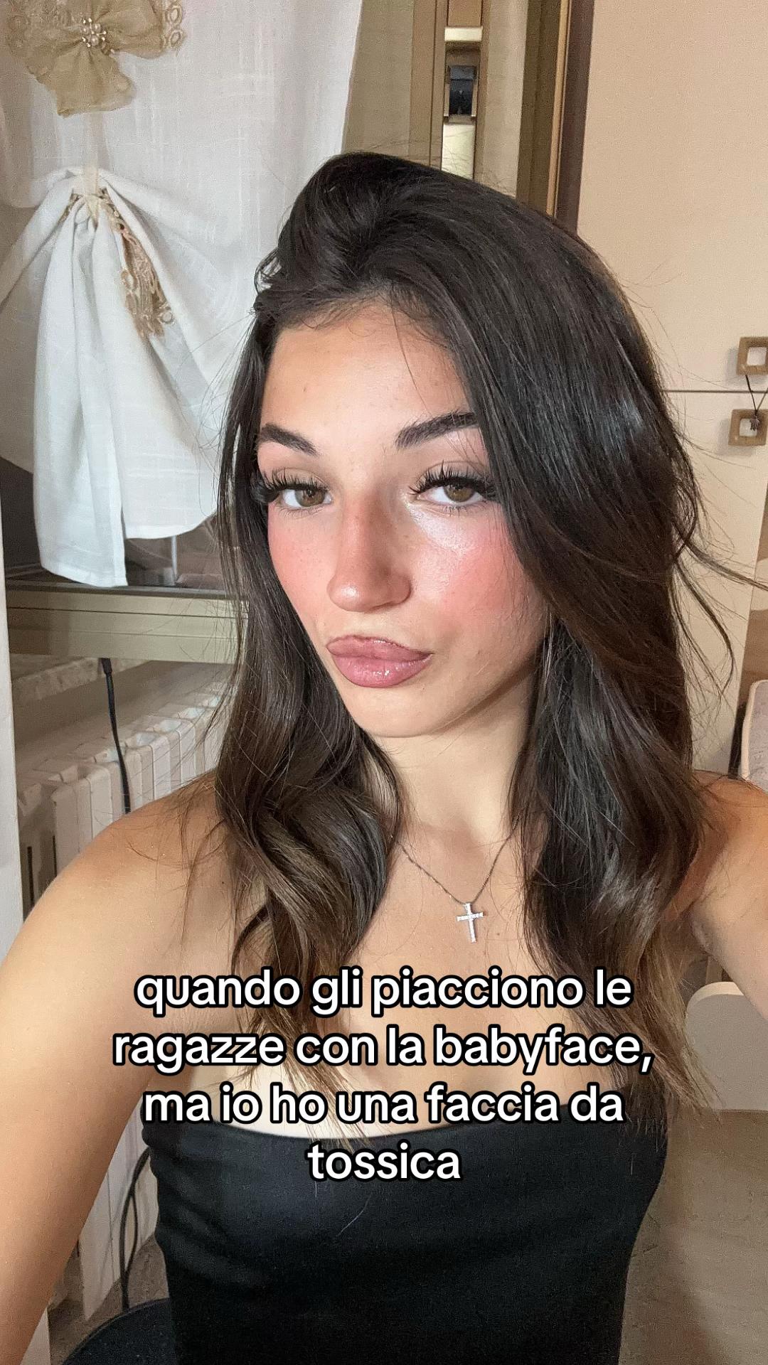 @noemi17171717