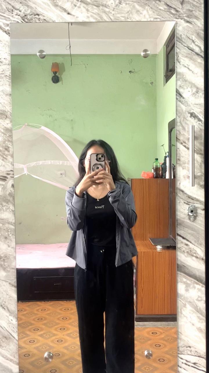 @SalinaThadaMagar