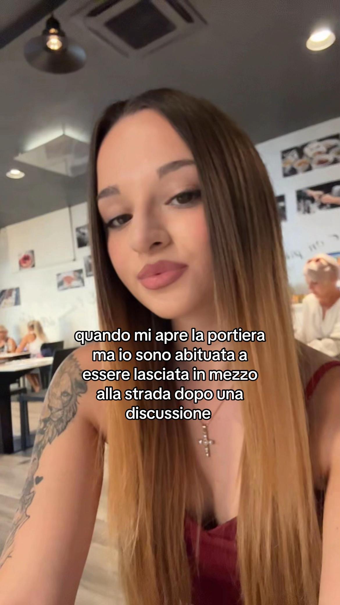 @A N N A R I T A 💋
