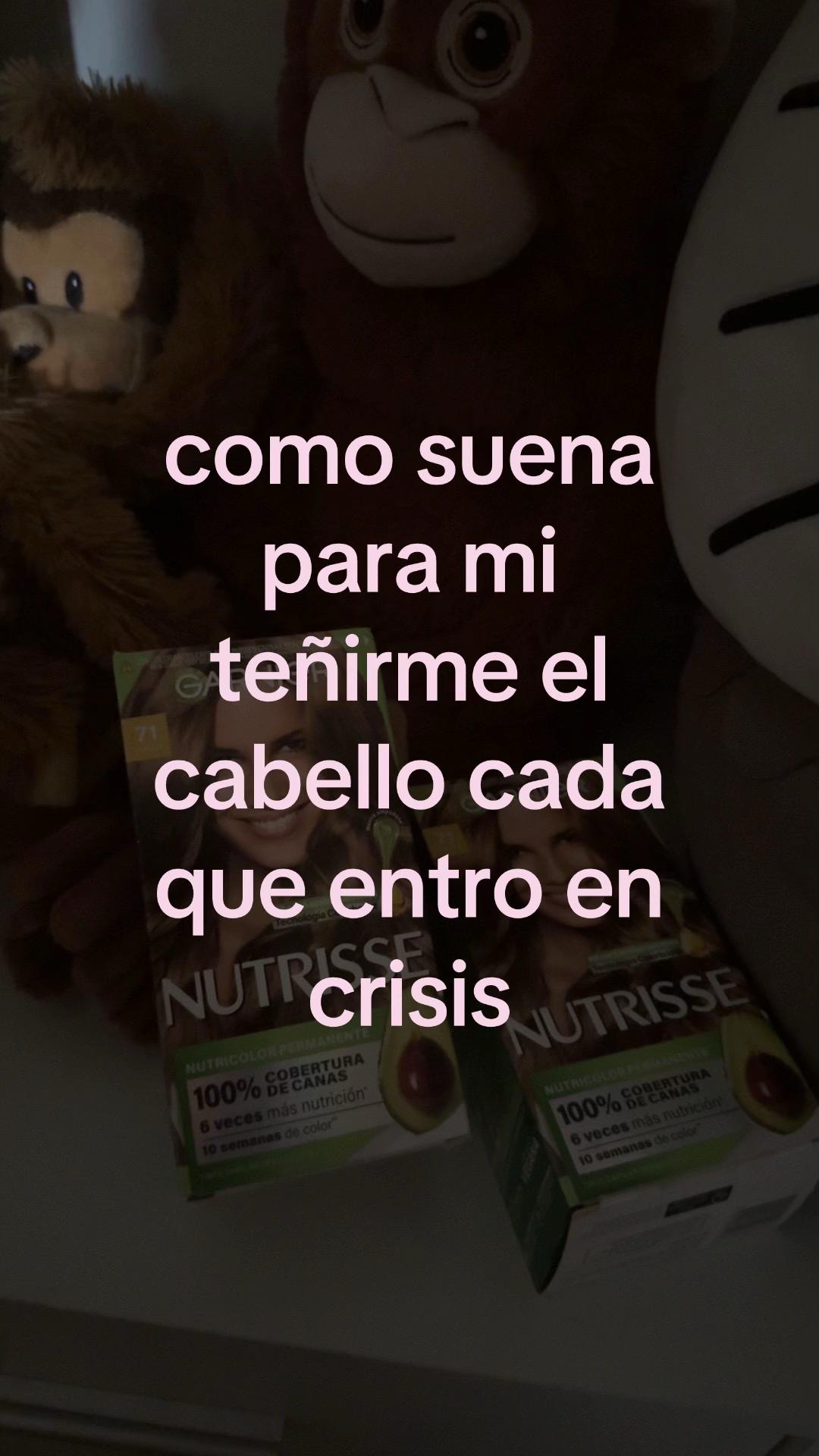 @𝐏𝐫𝐢𝐧𝐜𝐞𝐬𝐚💘