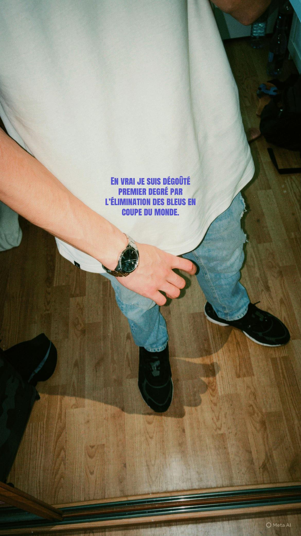 @່🇫🇷