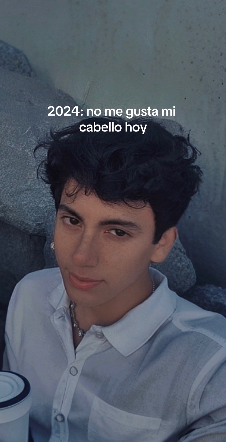 @Thiago Martinez