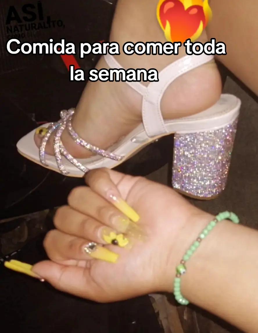 @barbiee@123456