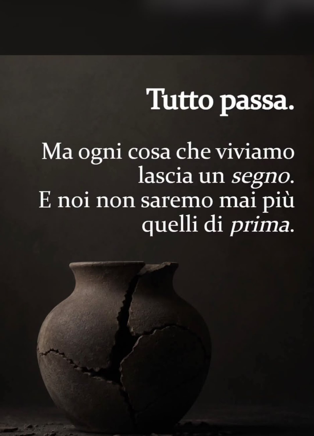 @Francesco Mazzarella
