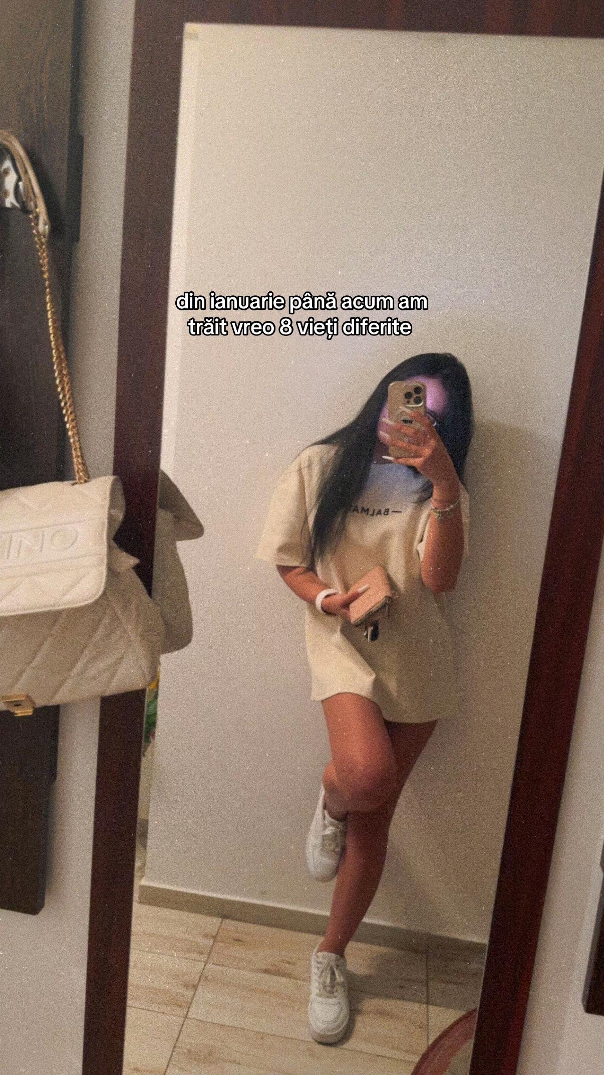 @Flavia👷🏻&zwj;♀️