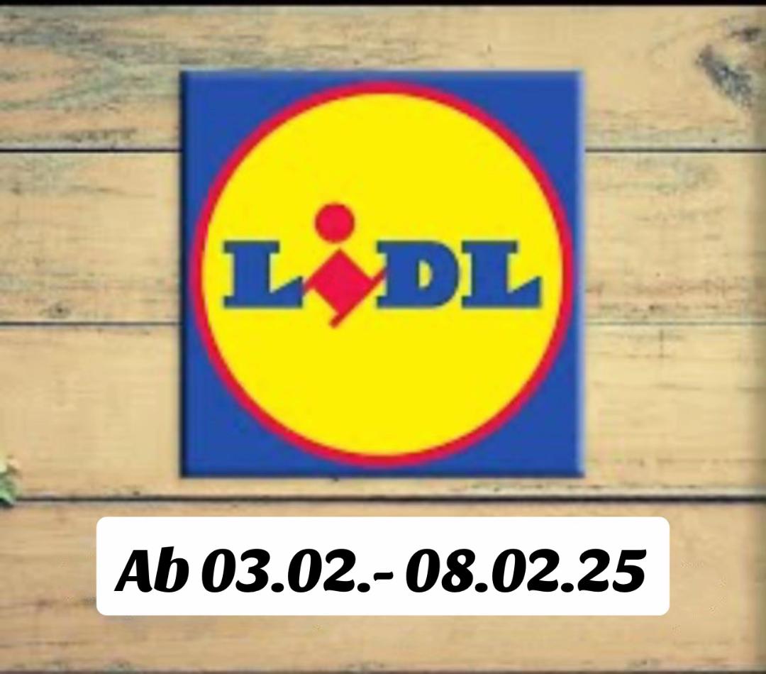 @deutsche.prospekte