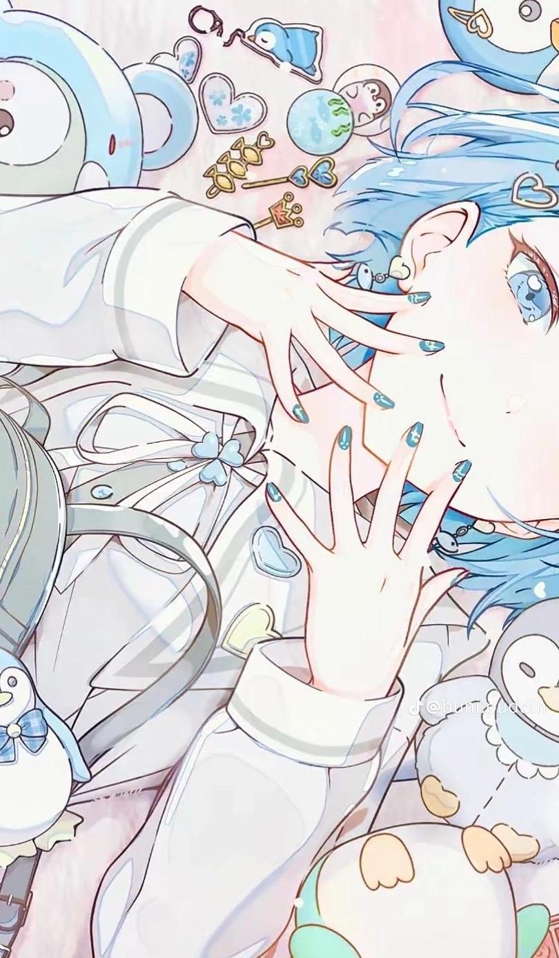 @&hearts;^|`⛓️🛹~tim3_luvv~🍷🌘`|^&hearts;