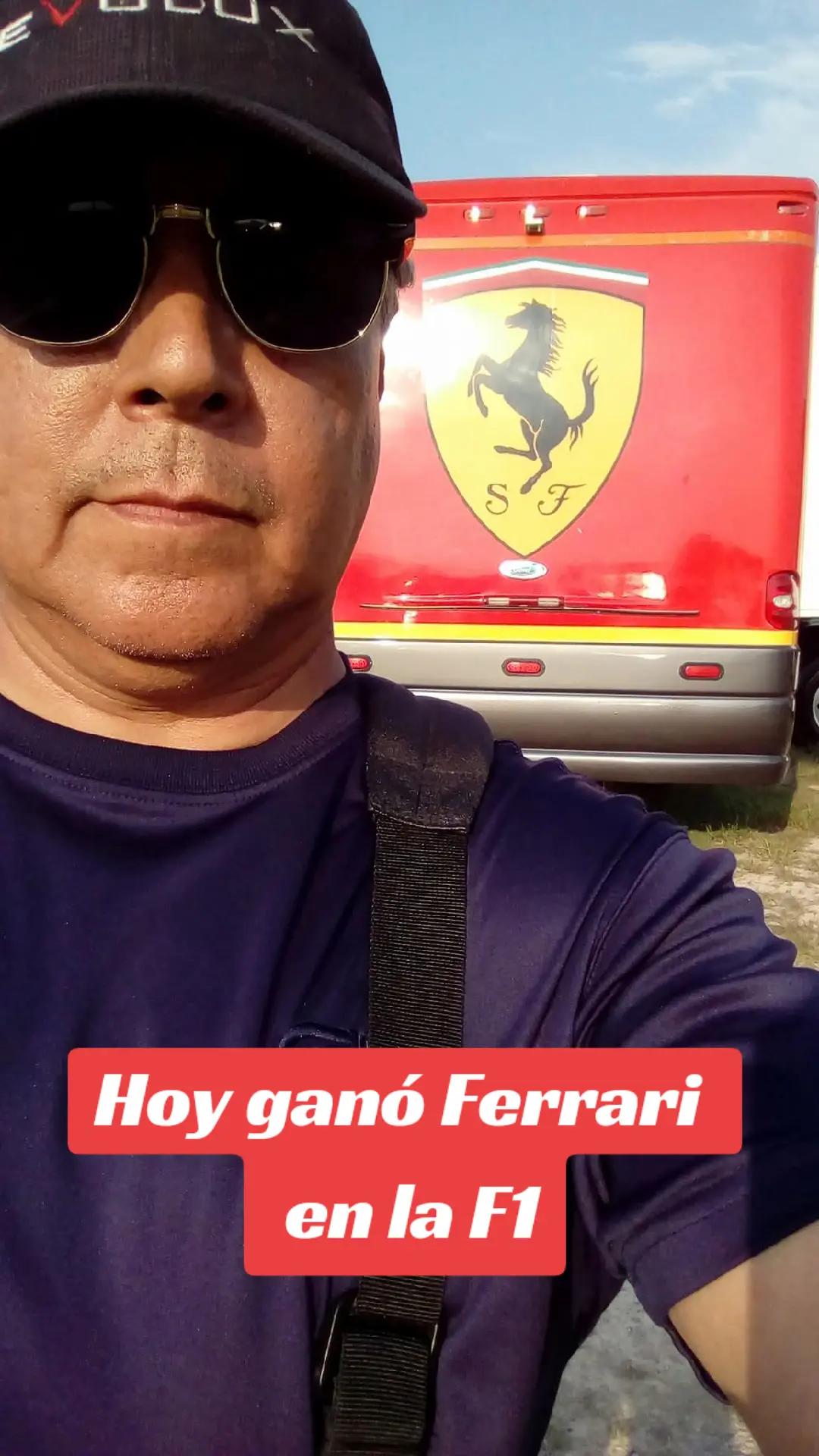 @AUTOSONICO