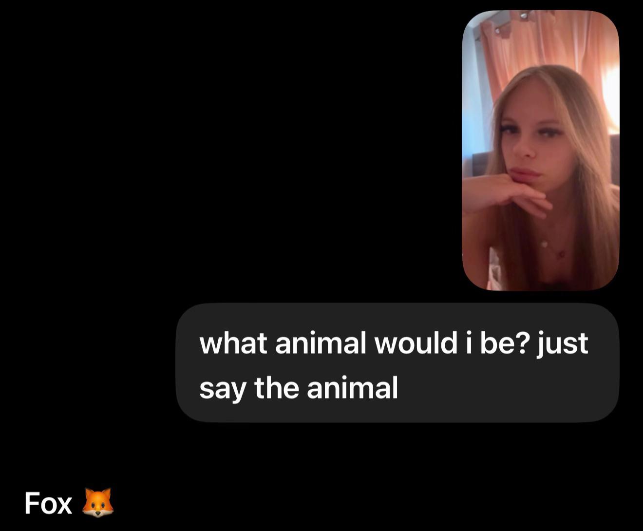@xjessymbx