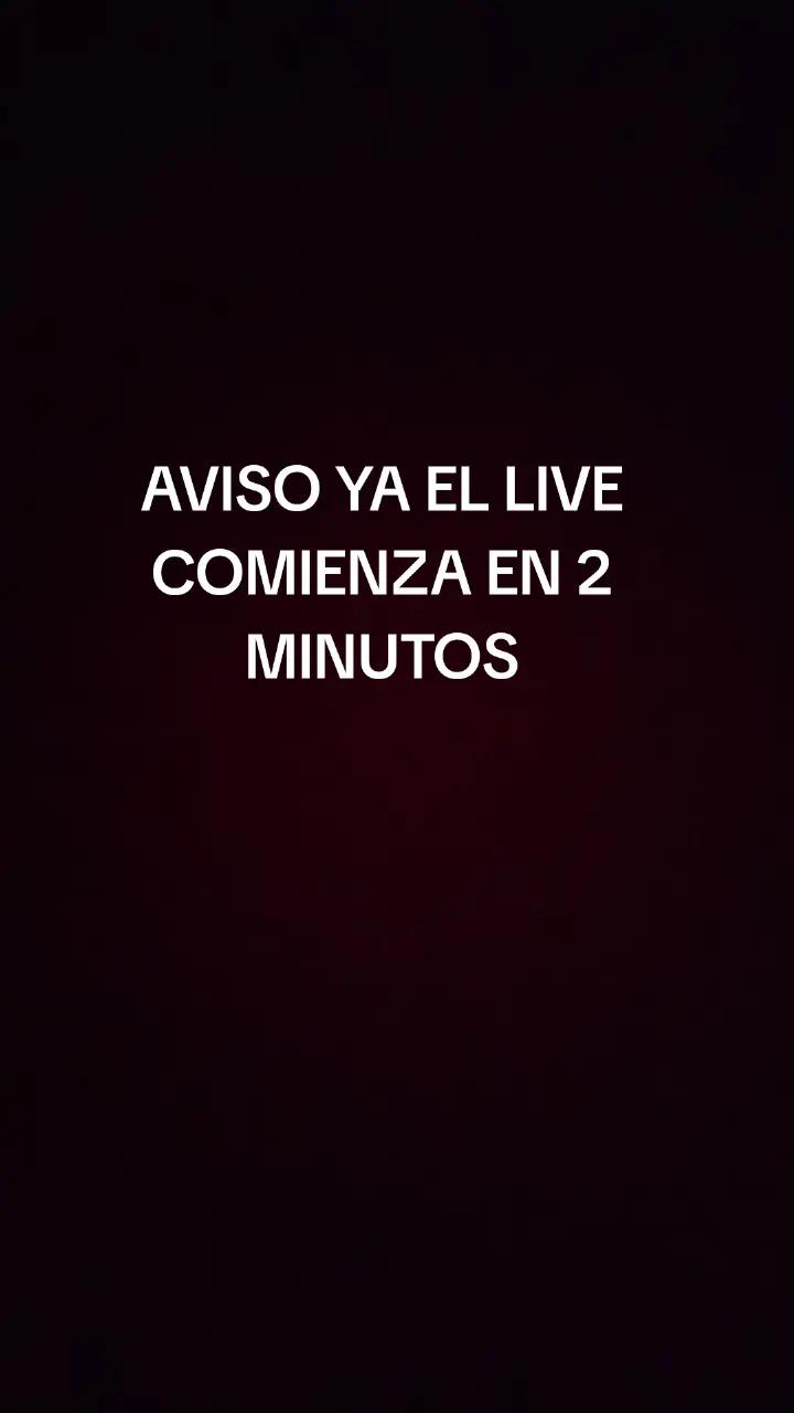 @Manguito