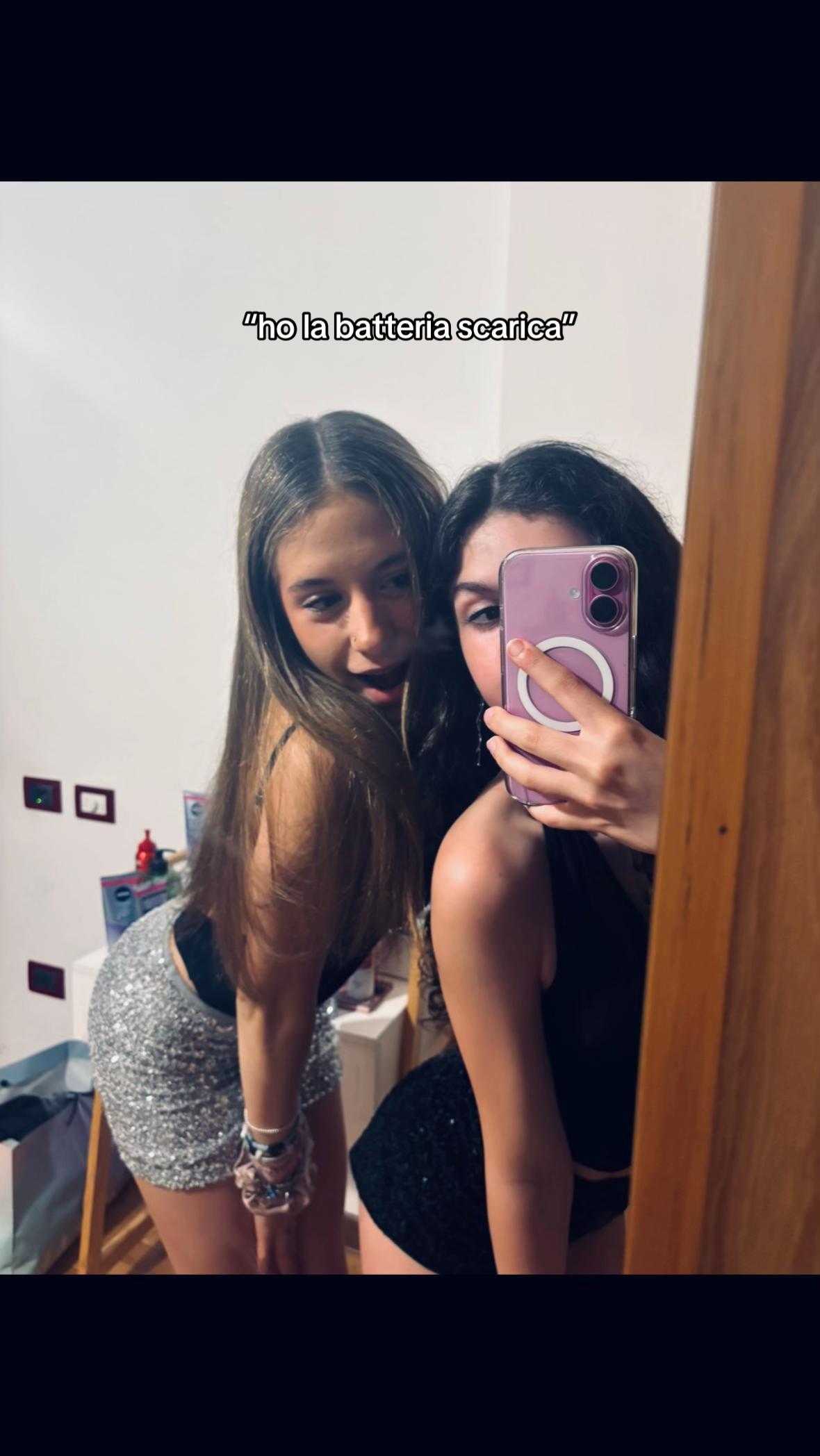 @⭐️