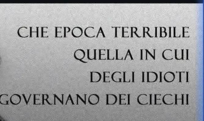 @PINO SCOTTO