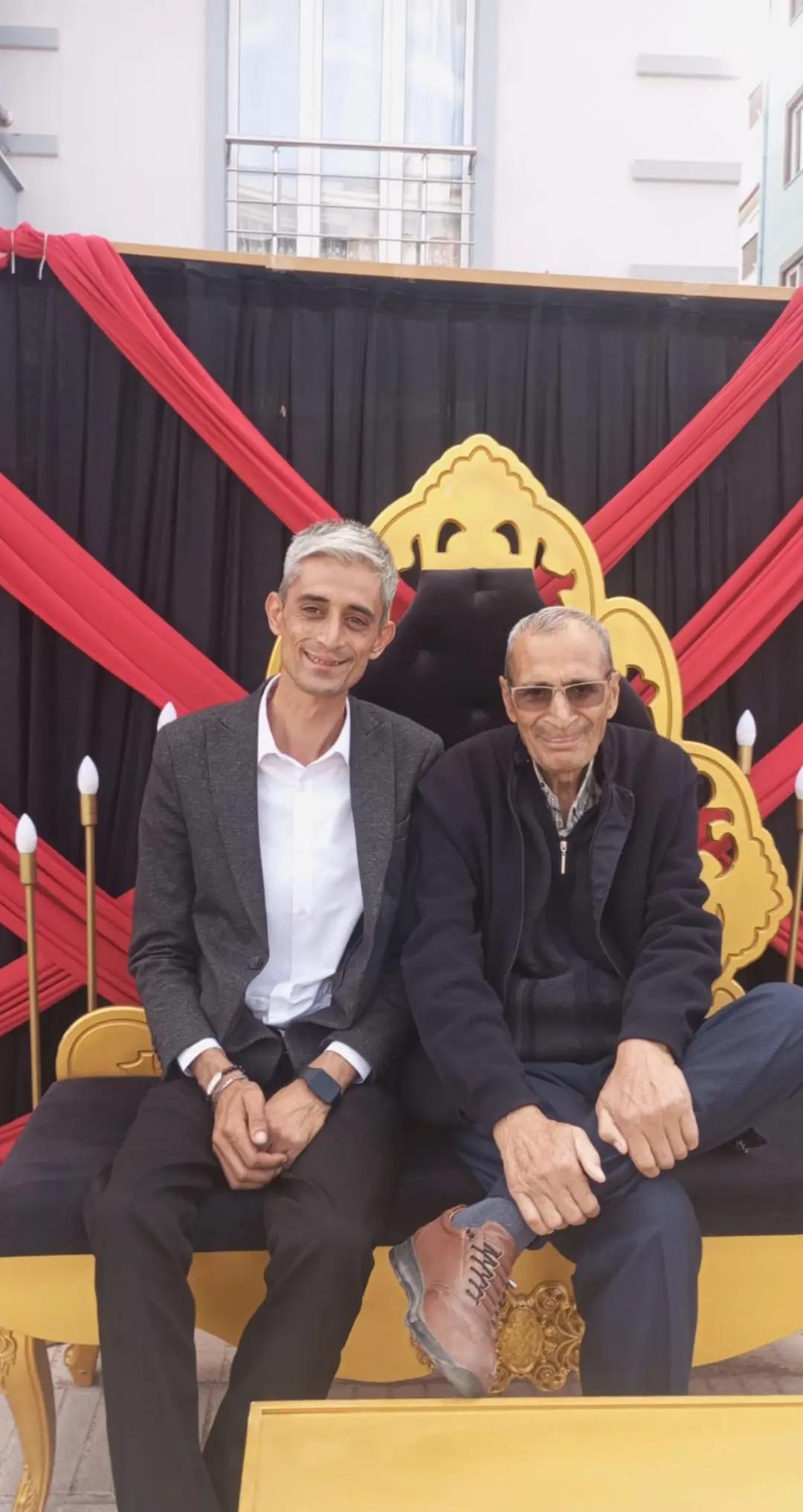@Genç Kaptan19