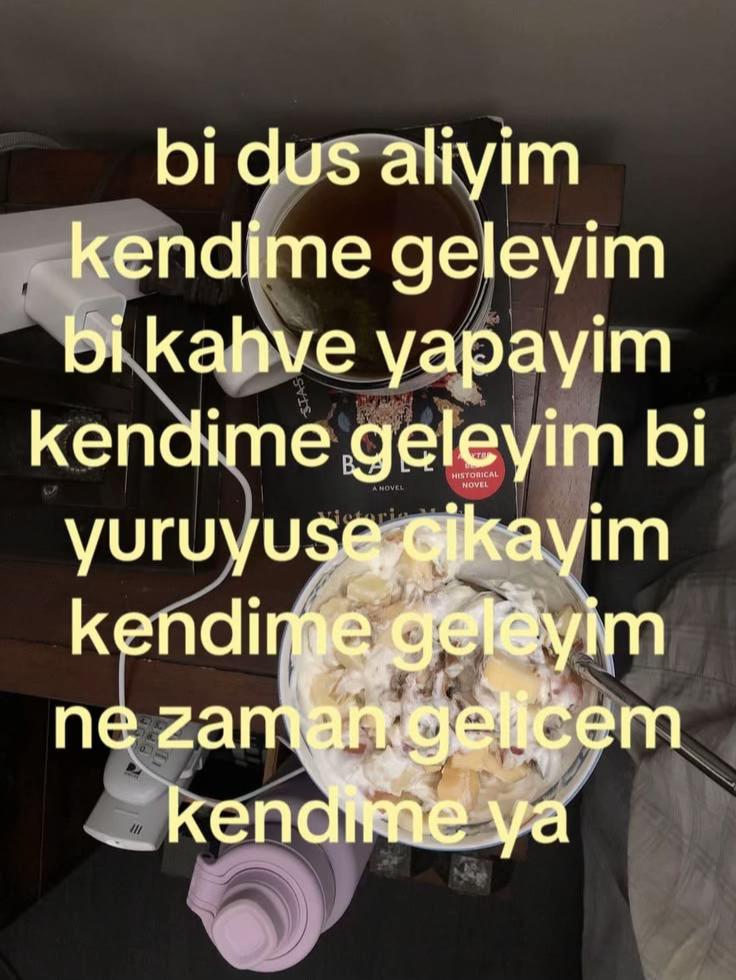 @yr.angel