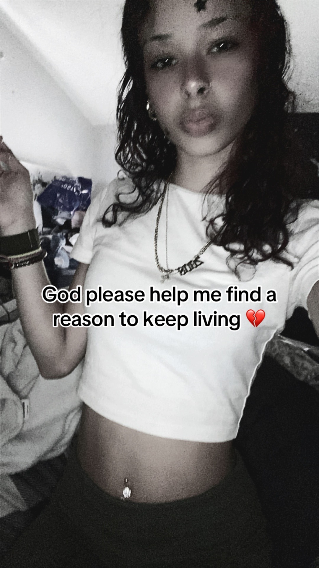 @Xyann 🇵🇷🤍💙
