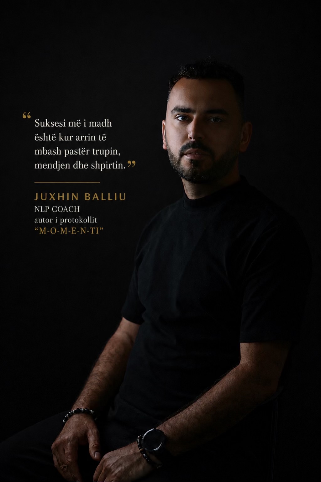 @juxhin balliu