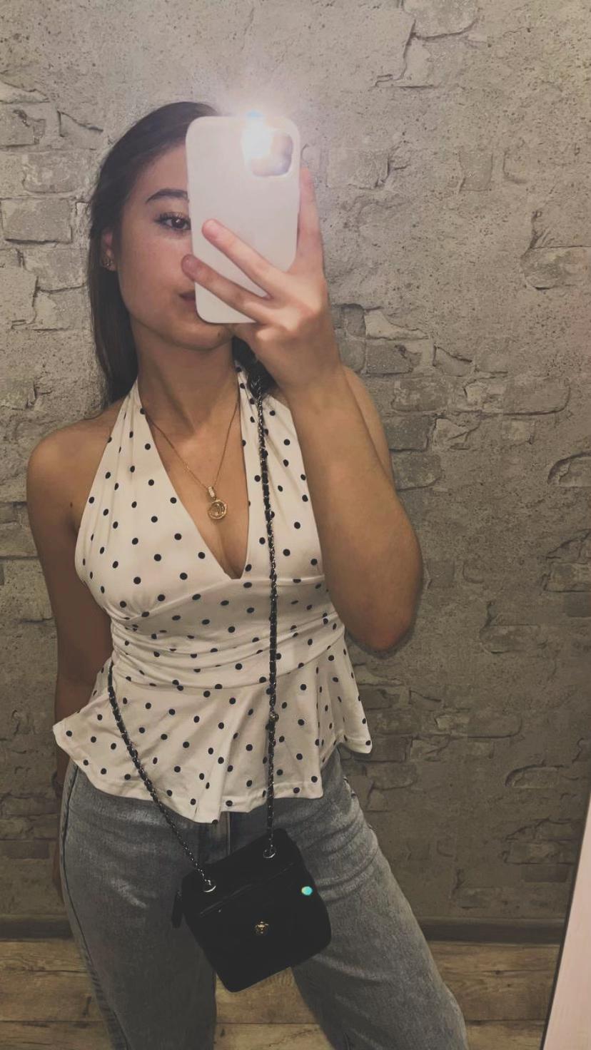 @камеля