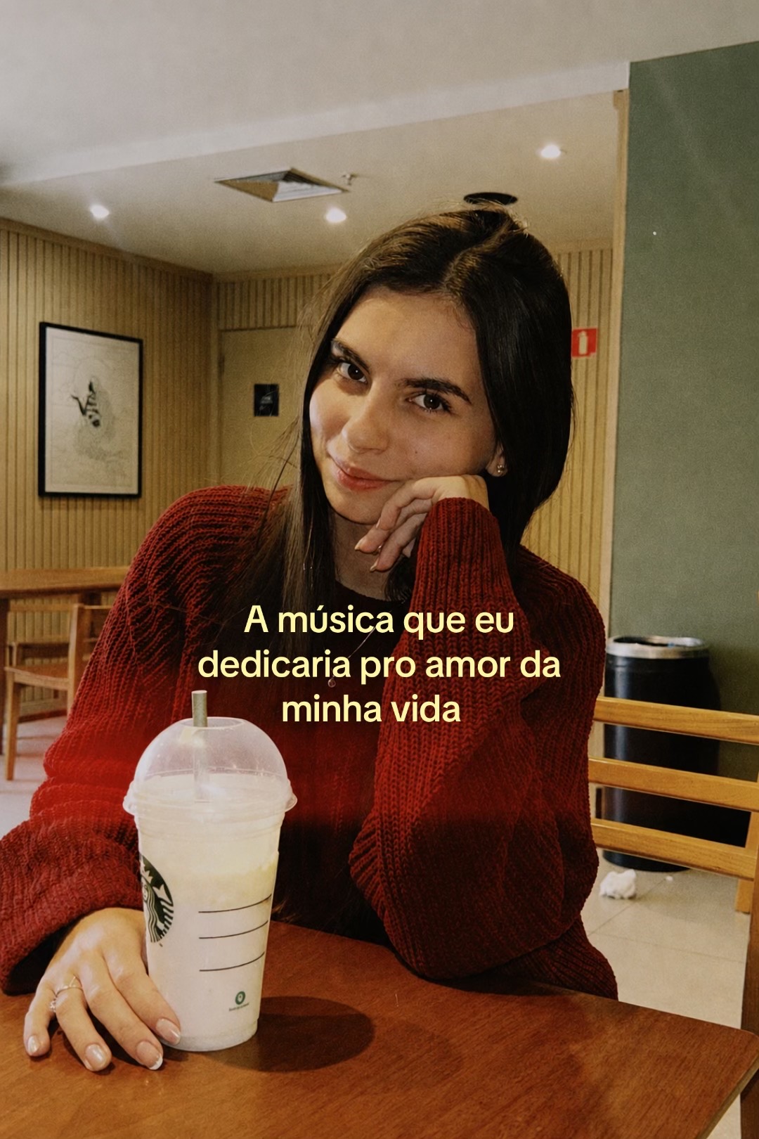 @ℬ𝒾𝒶