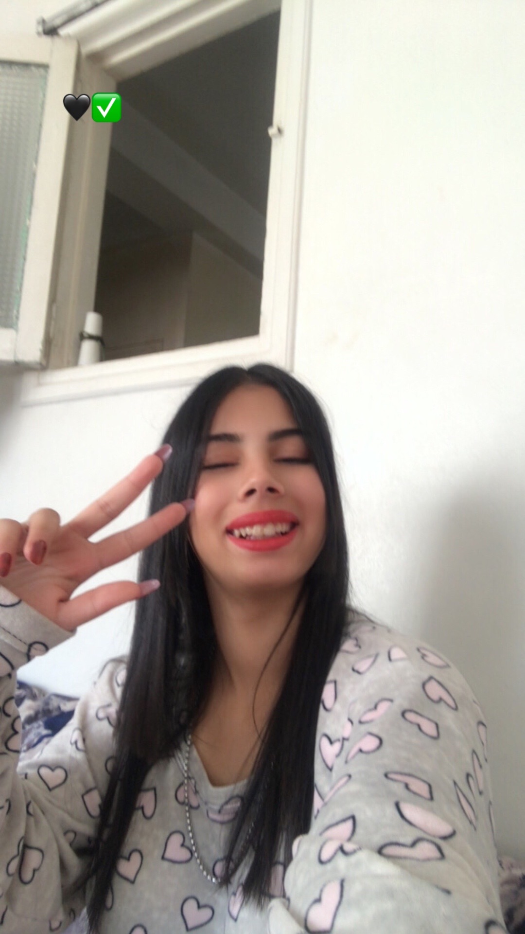 @Chamaa 😻👻
