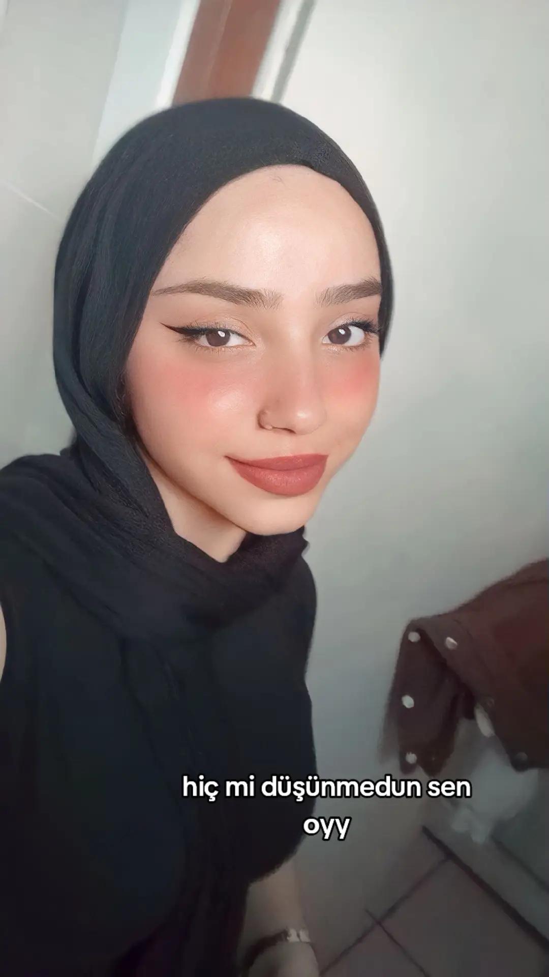 @ebruş