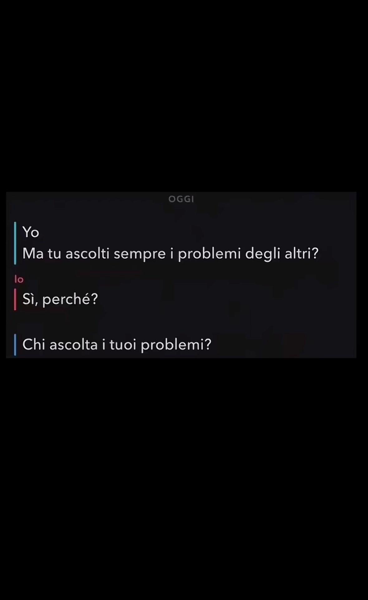 @_iltrinchi_