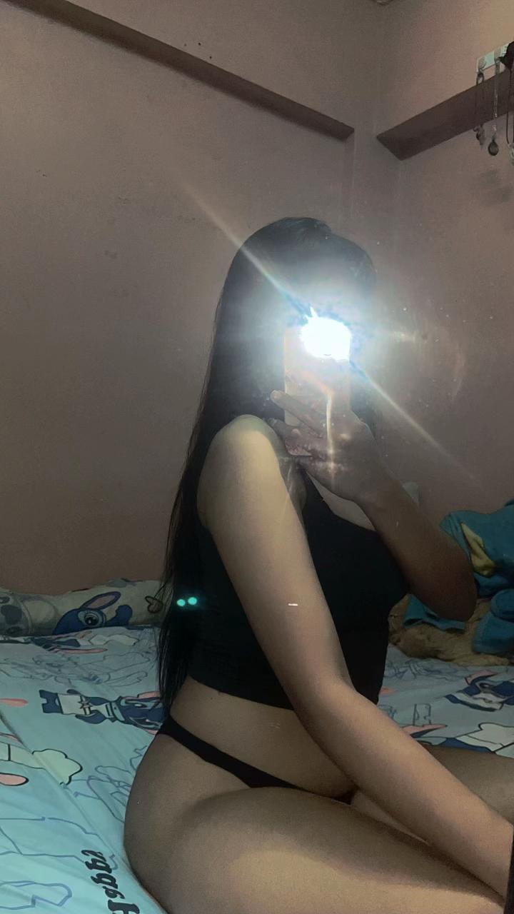 @P
