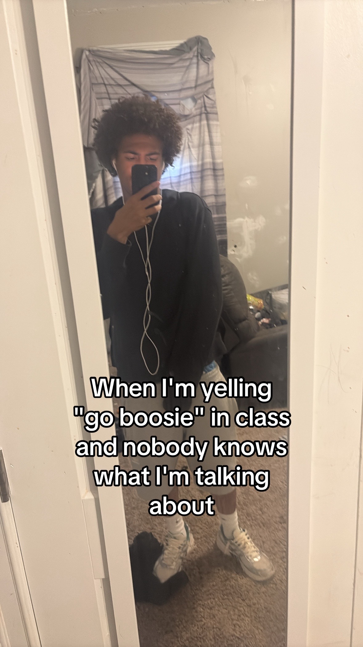 @███████████████████████