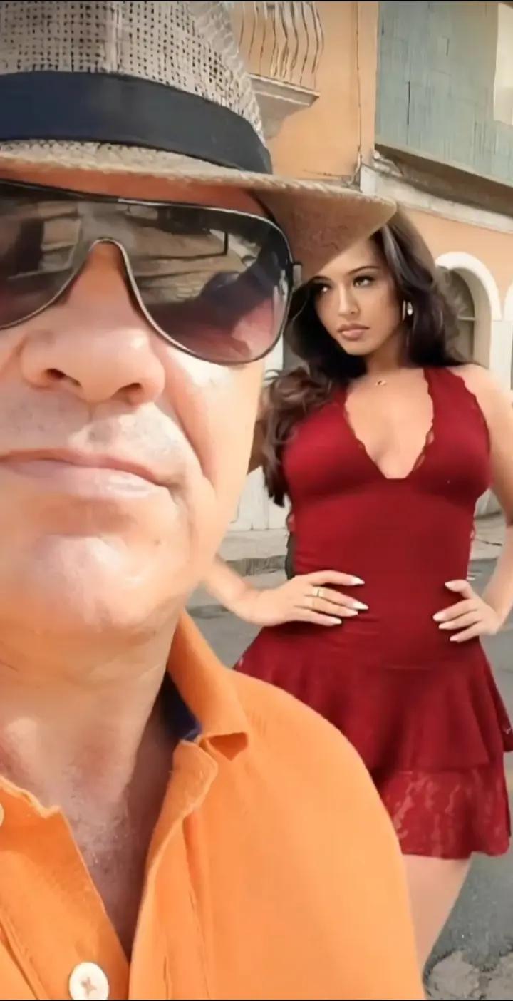 @Isabella