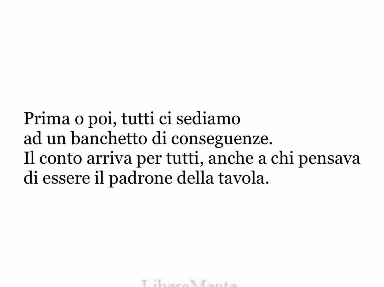 @Amira🤍👑