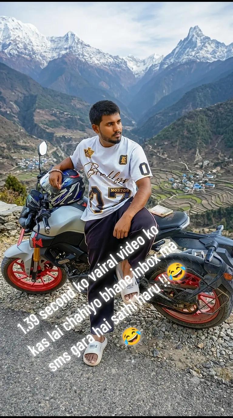 @BIJAY SAHANI
