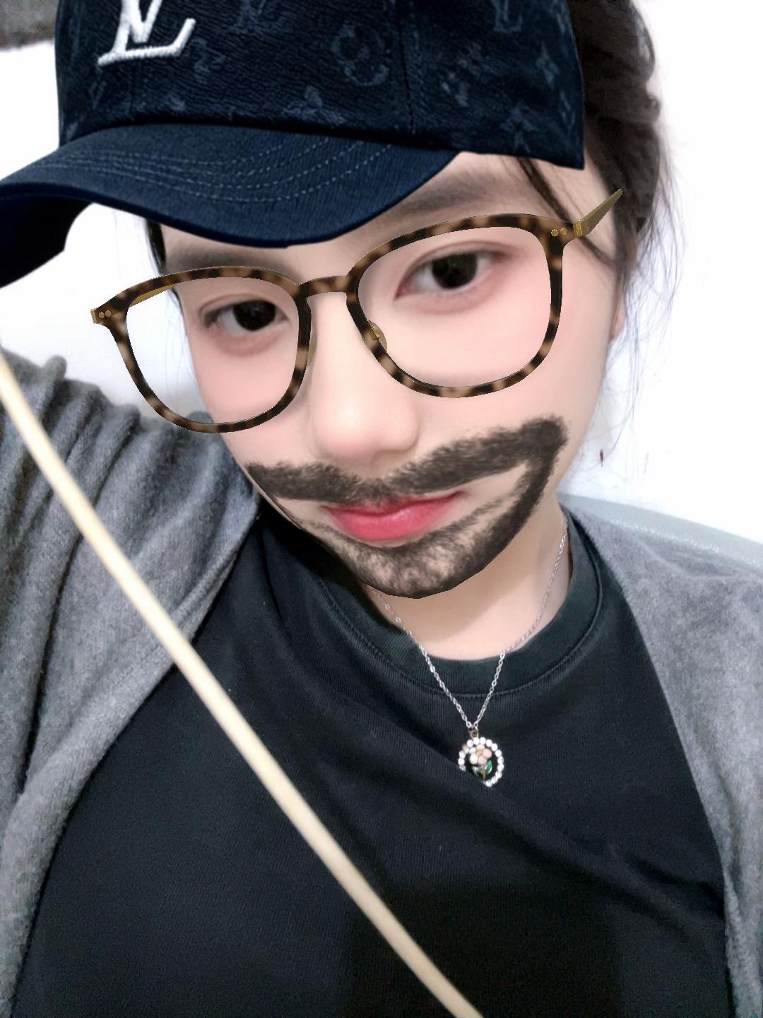 @katssssu