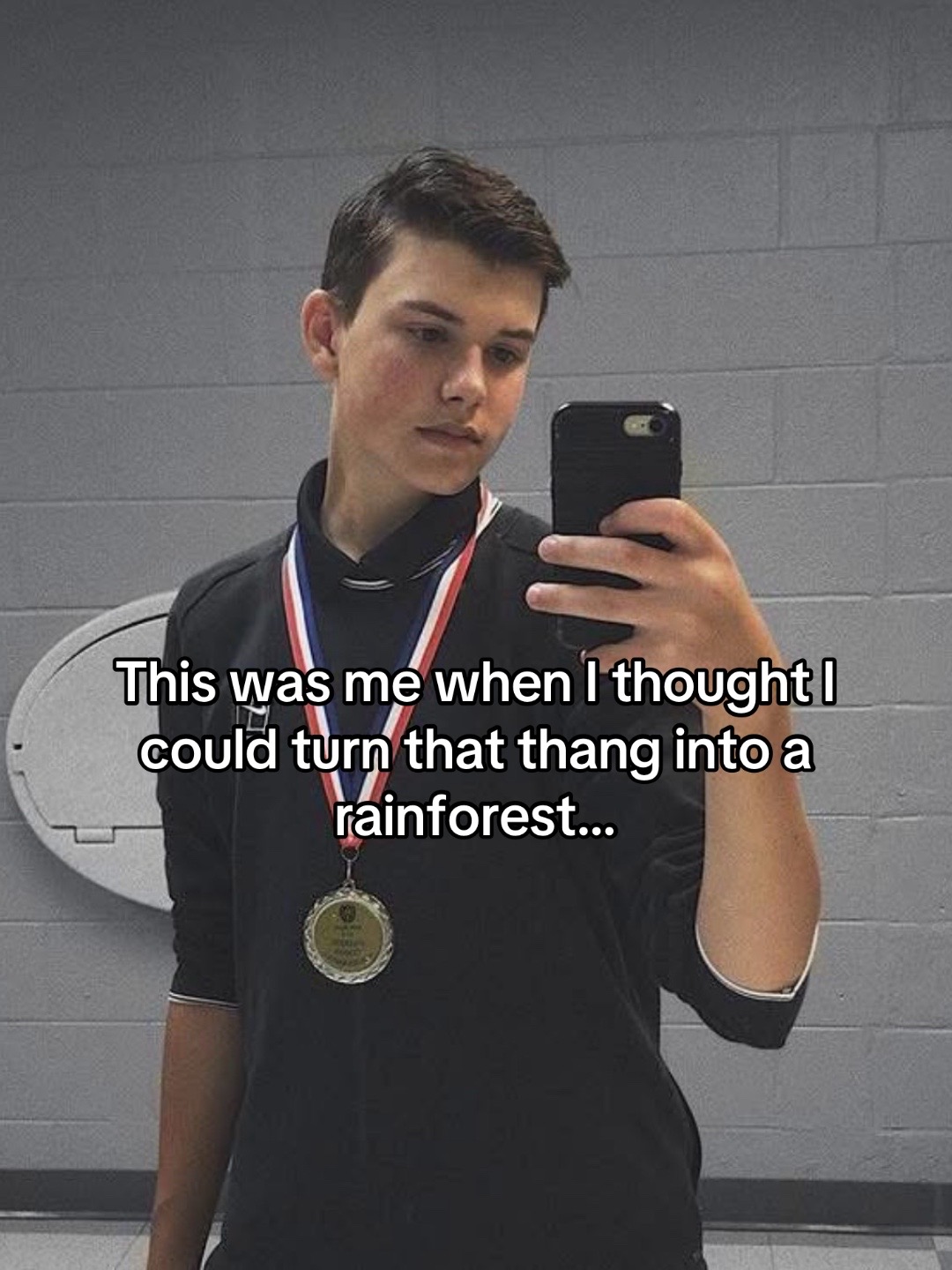 @Broghan Semrad