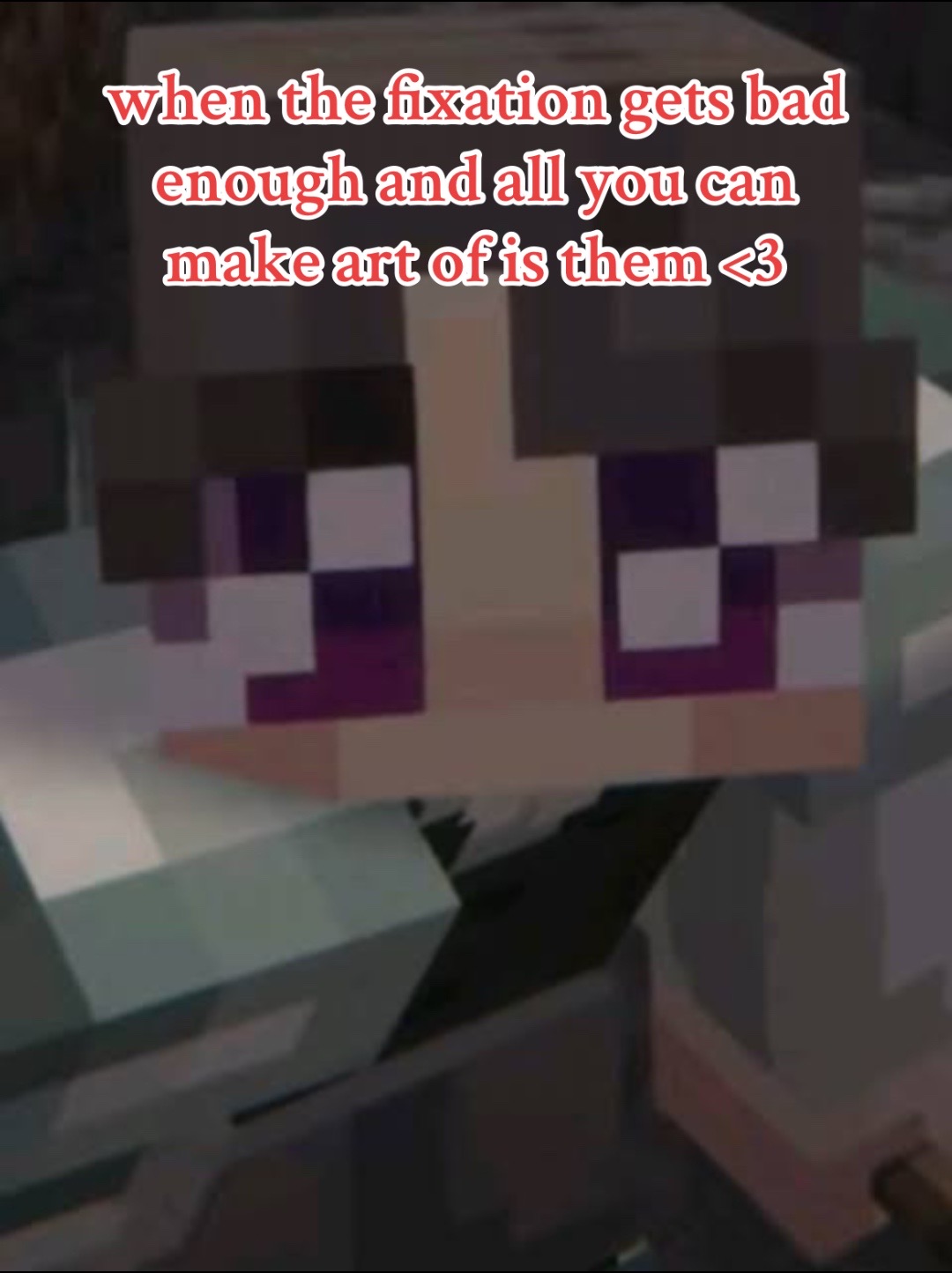 @mono
