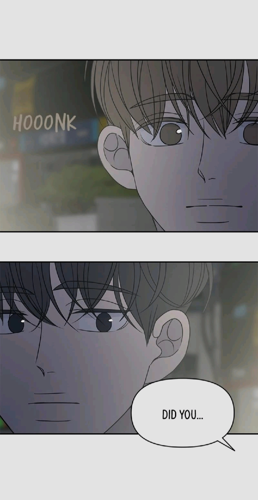 @yshan
