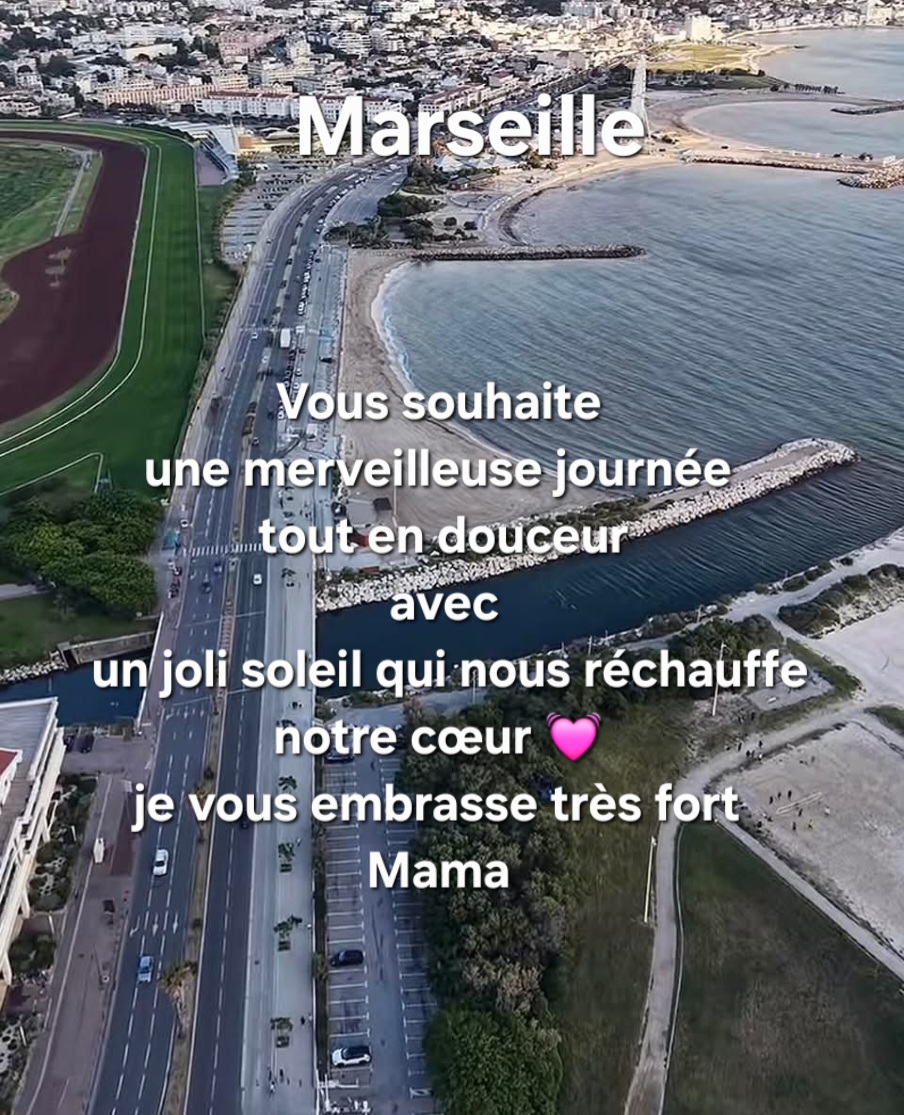 @mama