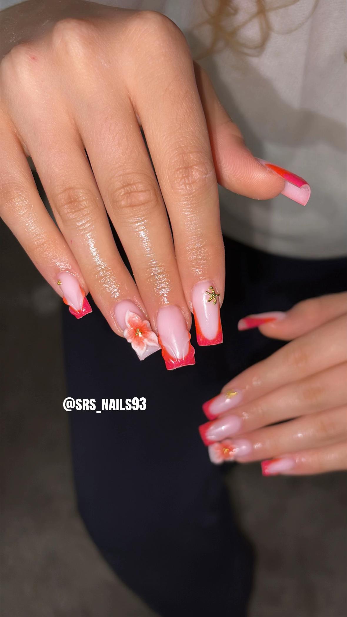 @srs_nails93