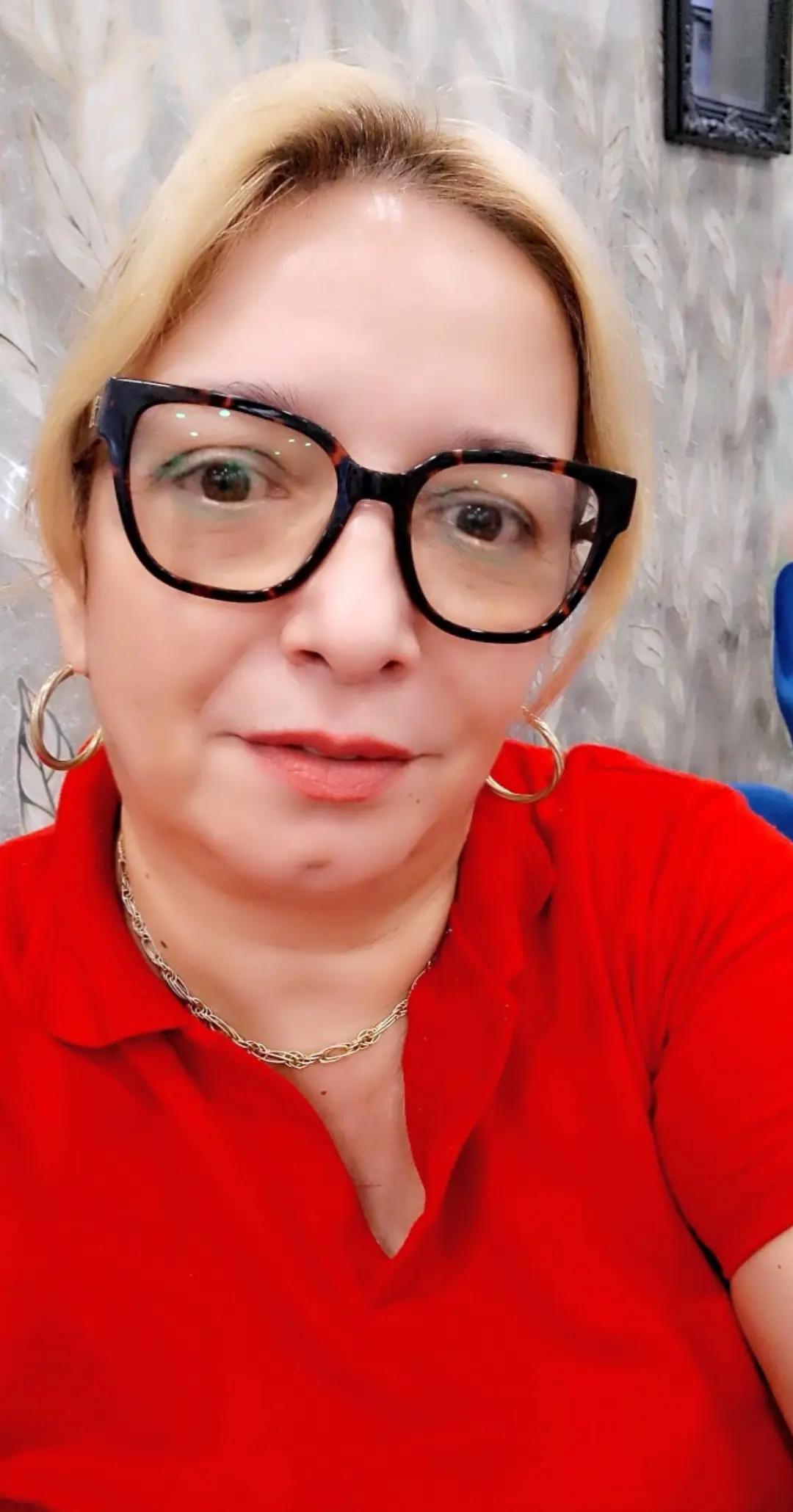 @Floryana Flory🇦🇱🇦🇲