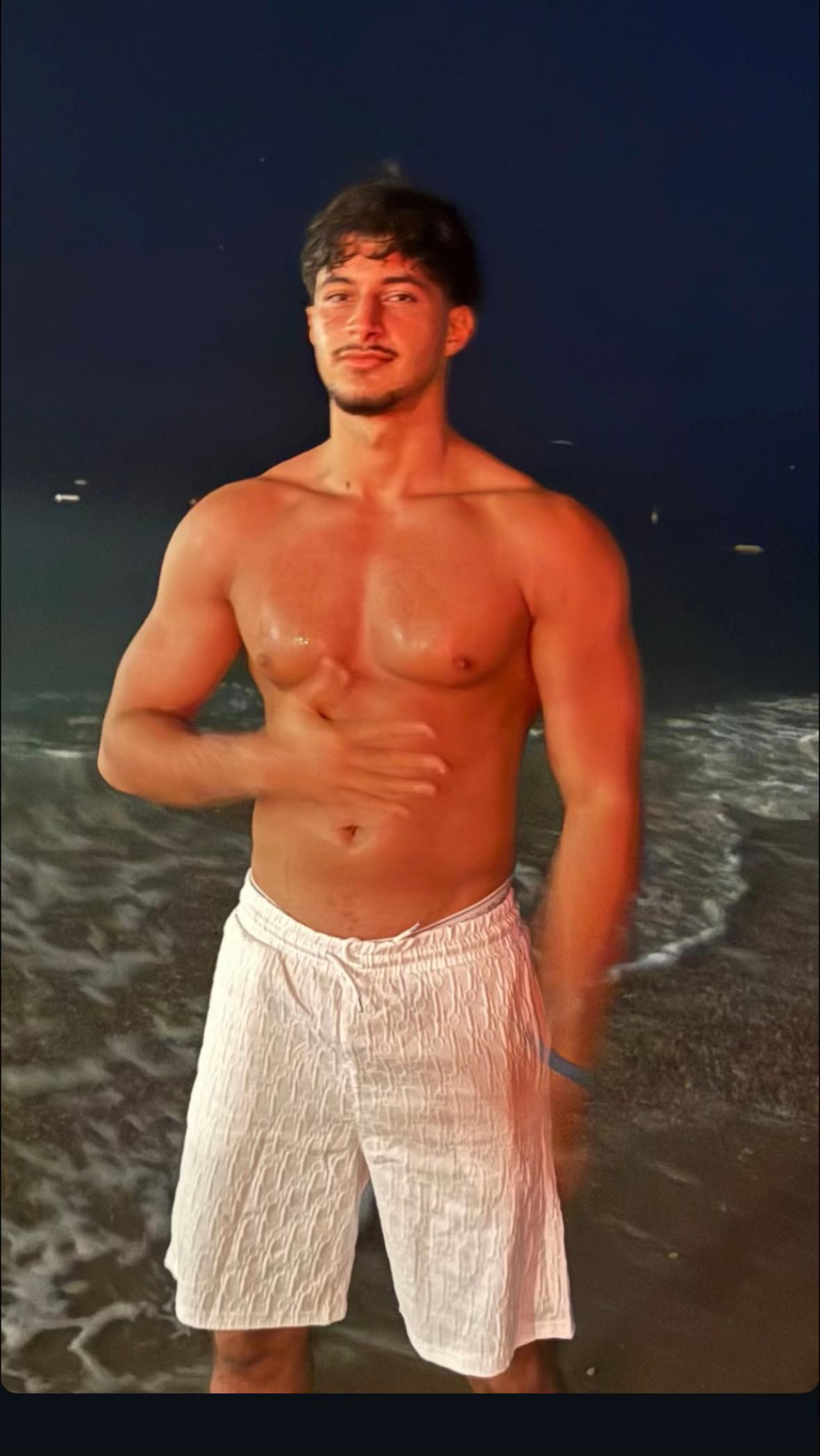 @Ömer
