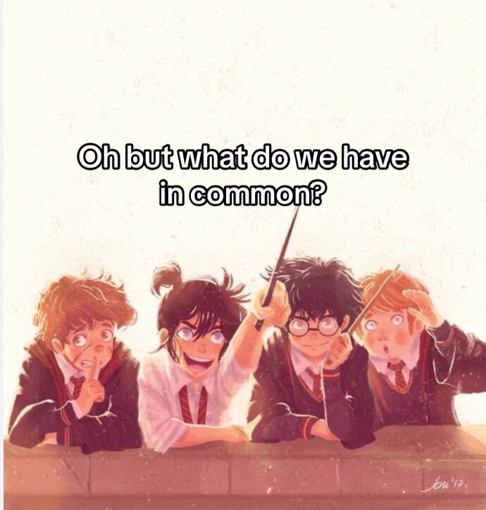 @madforthemarauders