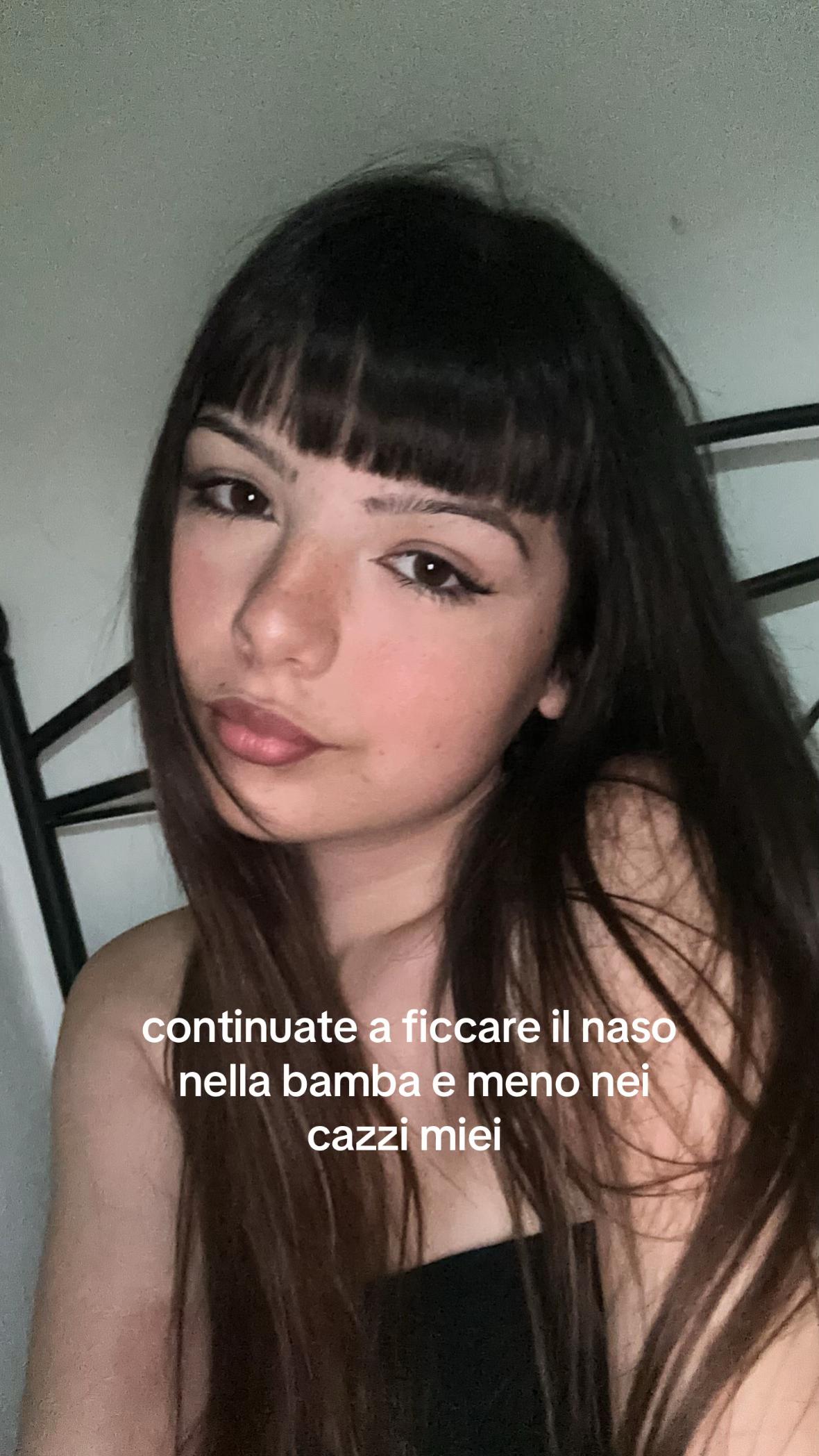 @selena