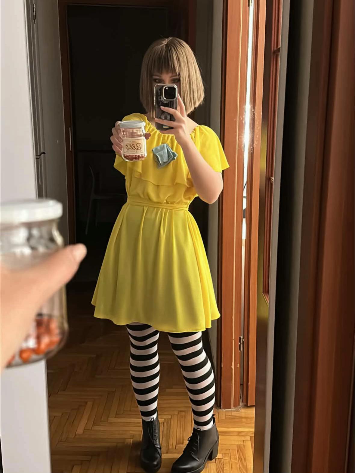 @нейрінз ☆