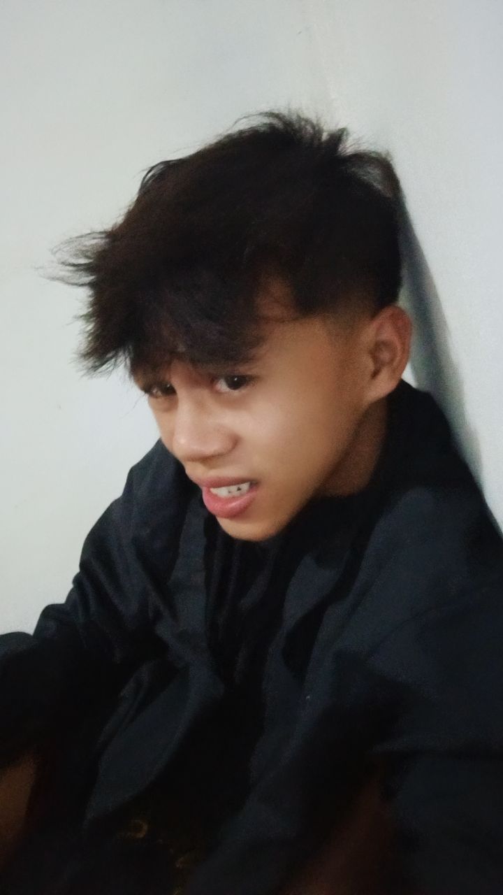 @ggr tesbba1237